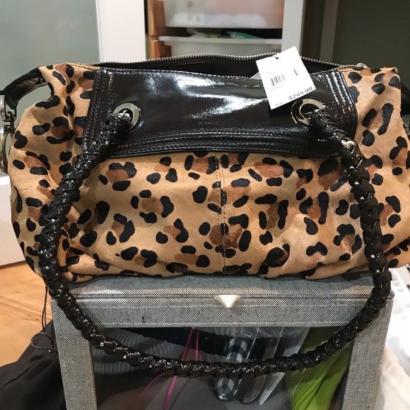 Purse - Picture 2 of 3